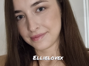 Ellielovex