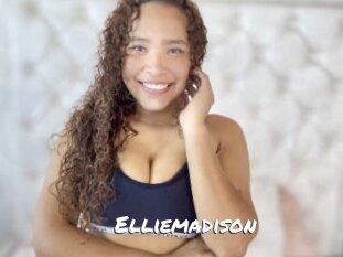 Elliemadison