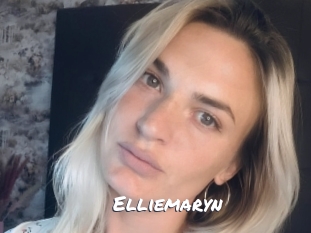 Elliemaryn