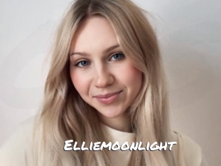 Elliemoonlight