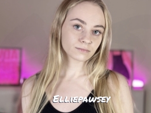 Elliepawsey