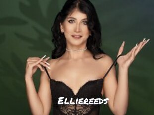 Elliereeds