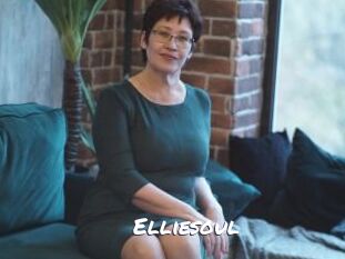 Elliesoul