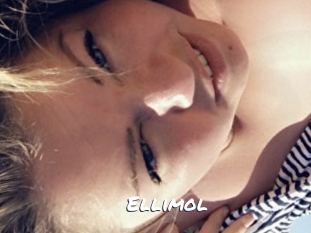 Ellimol