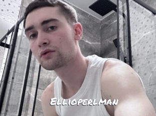 Ellioperlman