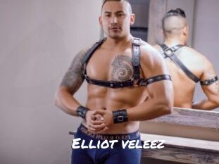 Elliot_veleez
