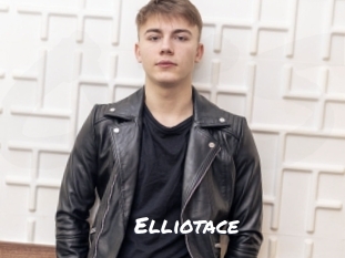 Elliotace