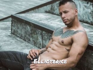 Elliotbrice