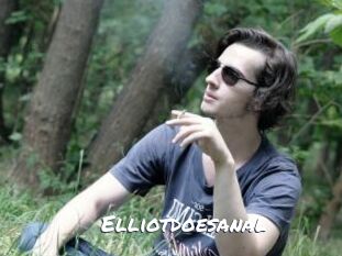 Elliotdoesanal
