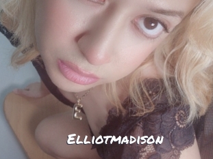Elliotmadison