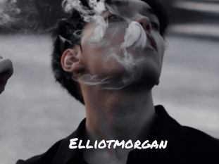 Elliotmorgan