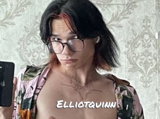 Elliotquinn
