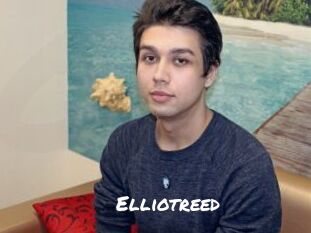 Elliotreed