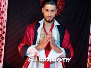 Elliottharveyy