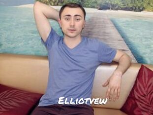 Elliotvew