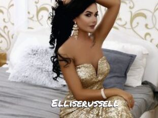 Elliserussell