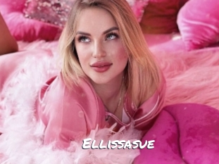 Ellissasue