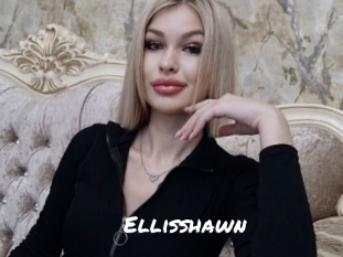 ellisshawn Ochranne Siete