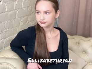Ellizabethryan