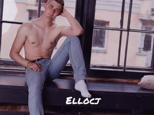 Ellocj