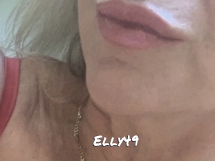 Elly49