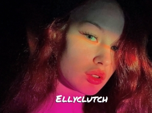 Ellyclutch