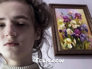 Ellygrow