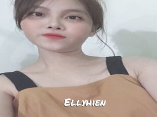 Ellyhien