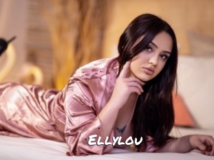 Ellylou