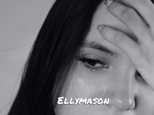 Ellymason