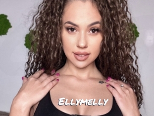 ellymelly Ochranne Siete