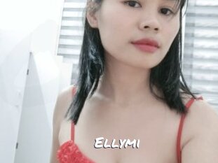 Ellymi