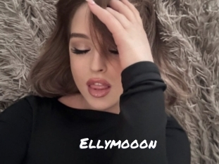 Ellymooon