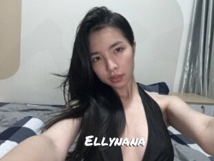 Ellynana