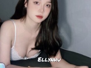 Ellynhu