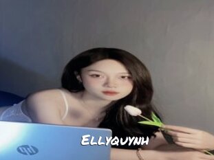 Ellyquynh