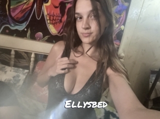 Ellysbed