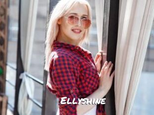 Ellyshine