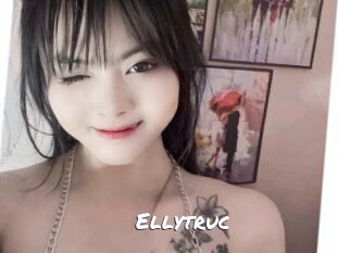 Ellytruc