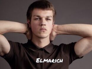 Elmarich