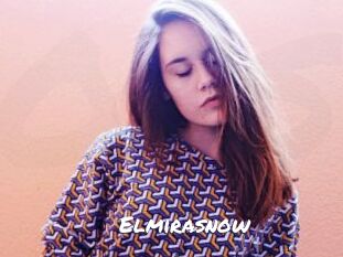 Elmirasnow