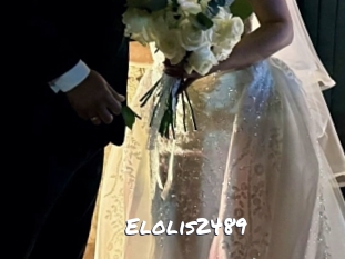 elolis2489 Ochranne Siete