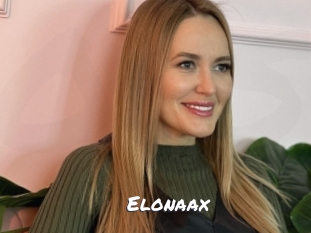 Elonaax