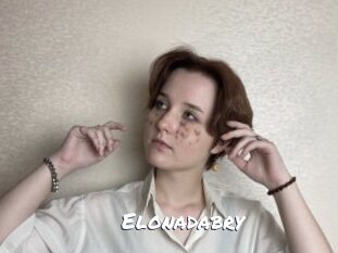 Elonadabry