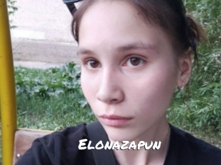 Elonazapun