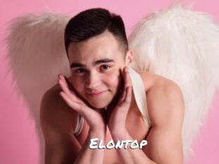 Elontop