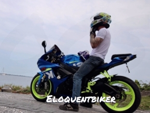 Eloquentbiker