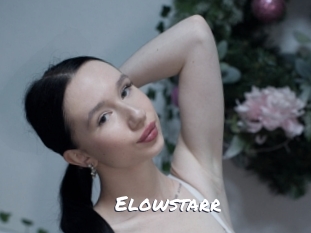 Elowstarr