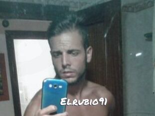 Elrubio91