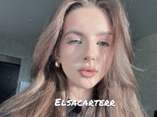 Elsacarterr